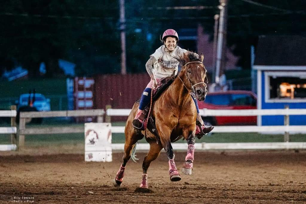 Bottoms – Rogue River Clothing Co