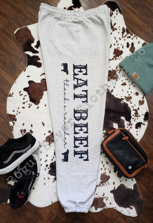 Thank A Rancher Joggers