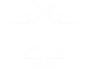 Rogue River Clothing Co
