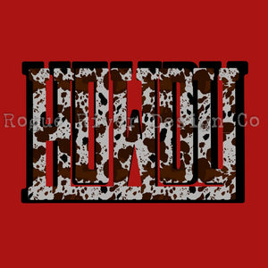 Western PNG Bundle