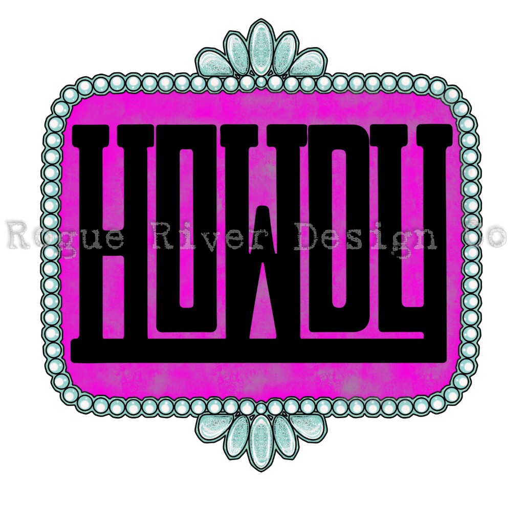 Howdy Bundle