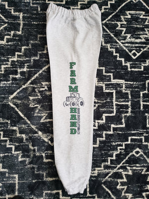 Farm Hand Youth Joggers
