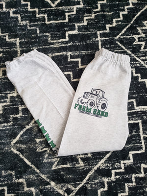 Farm Hand Youth Joggers