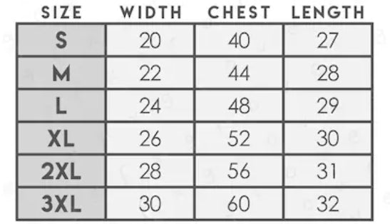 A Bit Rowdy Quarter Zip Sweatshirt