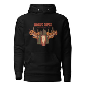 Come Find Me Hoodie