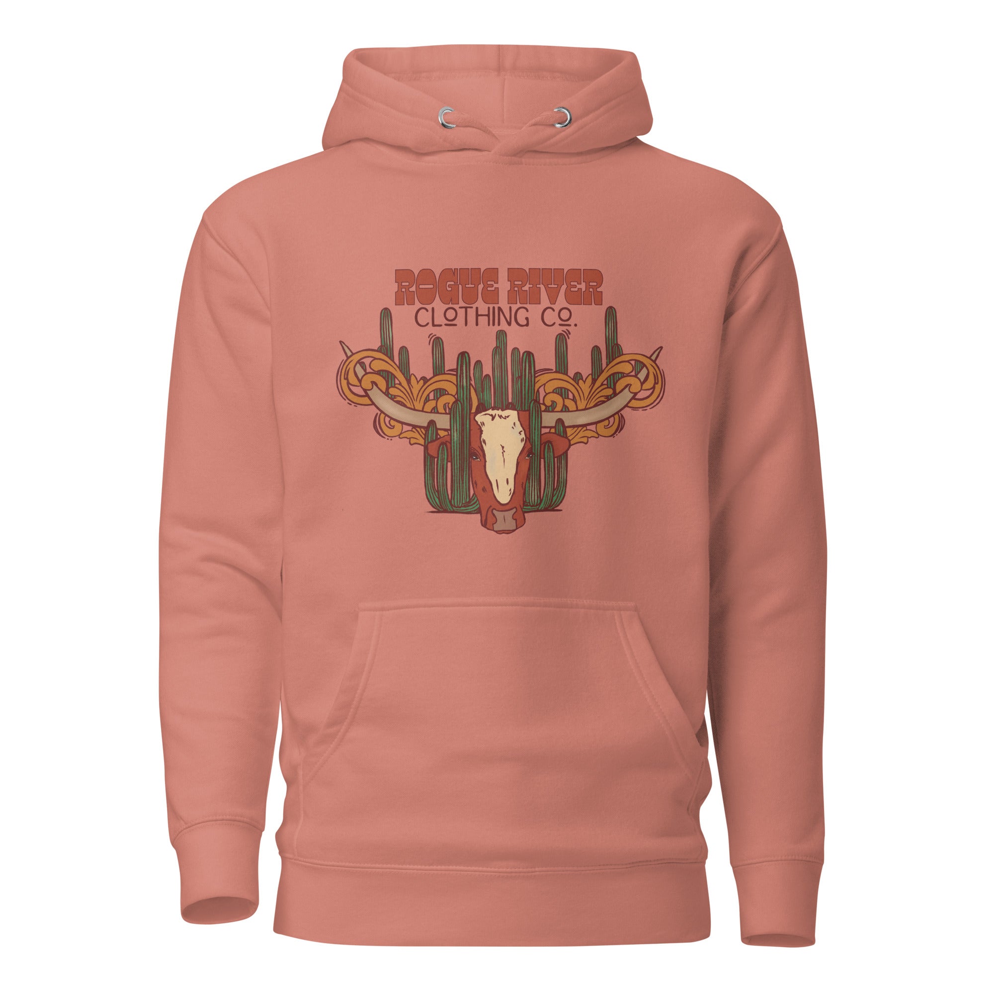 Come Find Me Hoodie