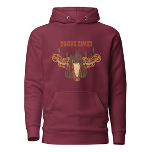 Come Find Me Hoodie