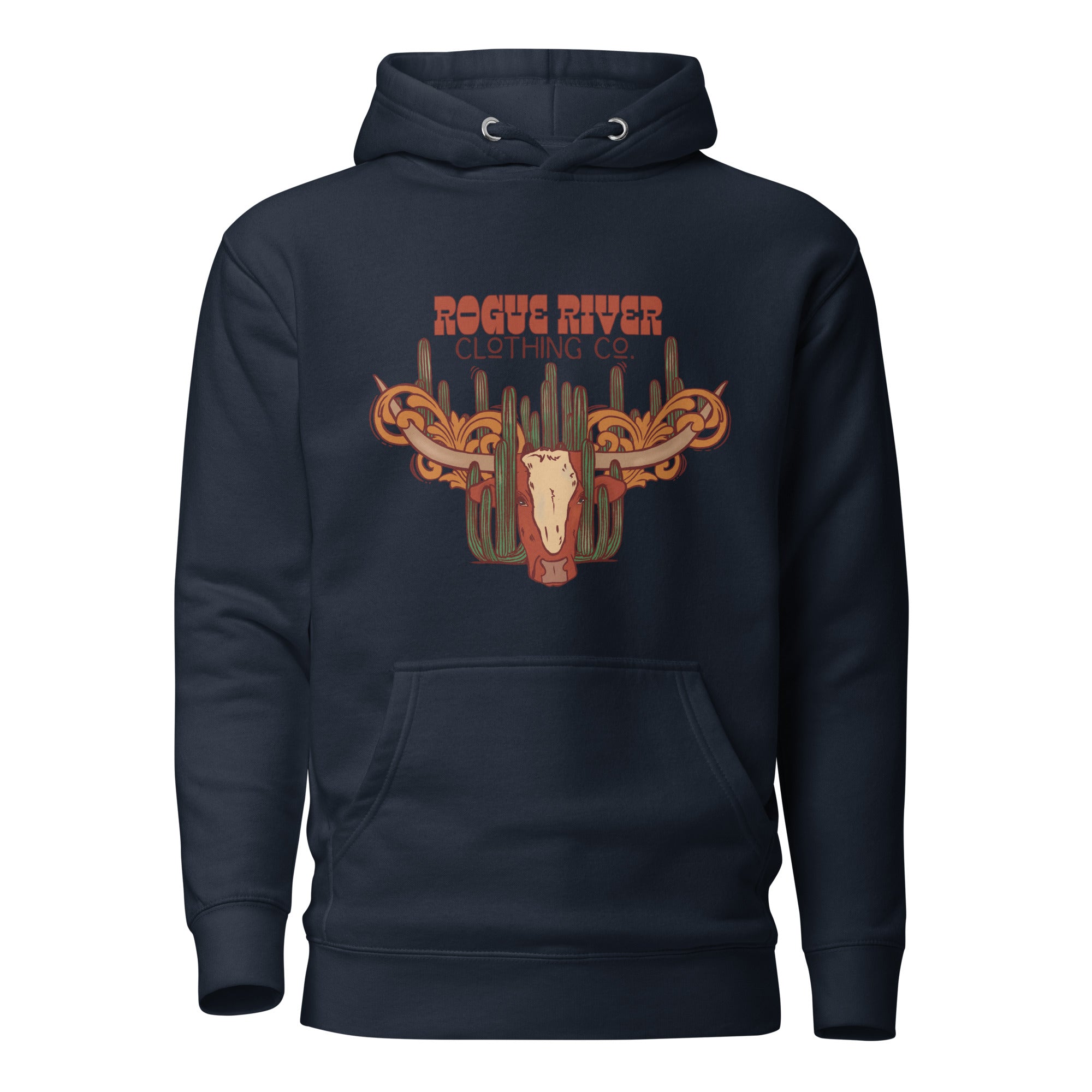 Come Find Me Hoodie