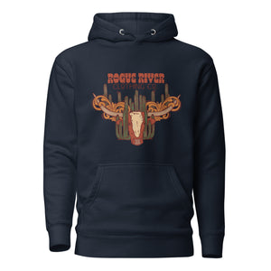 Come Find Me Hoodie